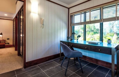 Hamilton Island Villa | Yacht Club Villa 9