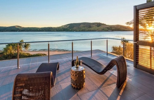 Hamilton Island Villa | Yacht Club Villa 9