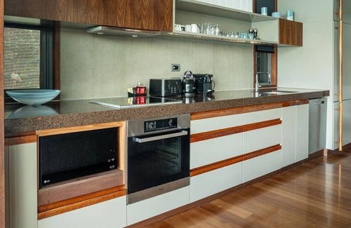 Hamilton Island Villa | Yacht Club Villa 13