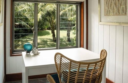Hamilton Island Villa | Yacht Club Villa 13