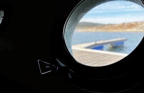 Reguengos de Monsaraz Boat Rental | Yacht Glória Sem-Fim in Monsaraz