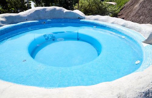 Zona Hotelera House | Yacht House