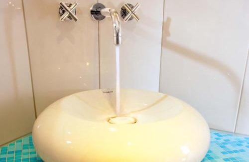 Insel Hotel | YachtHotel Helvetia Spa- und Wellnessdomizil