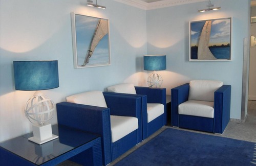 Brissago Hotel | Yachtsport Resort Lago Maggiore
