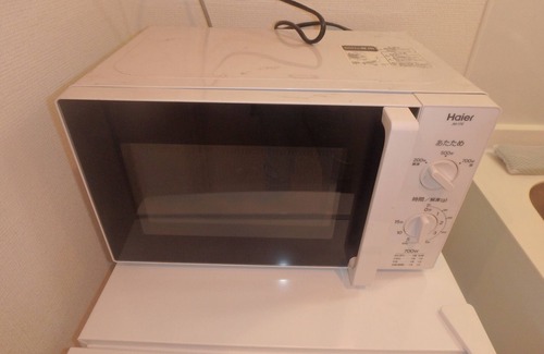 Shikitsuhigashi Apartment | YADO @ Shinsaibashi, Namba, Dotonbori, USJ, ExMin201
