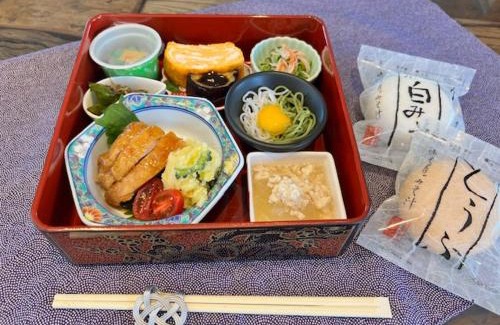 Sakyo Ward House | Yadoya Kyoto Shimogamo