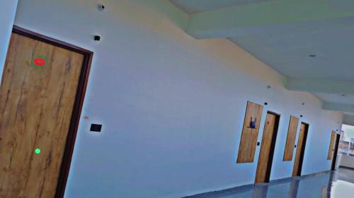 Pataudi Hotel | Yaduvanshi INN