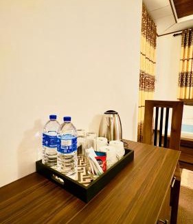 Daluwakotuwa Villa | Yahana Beach Villa
