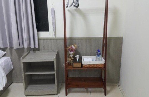 Magong House | Yahweh Homestay