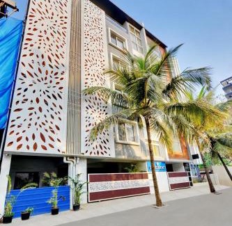 Thigalarapalya Hotel | Yahweh Suites
