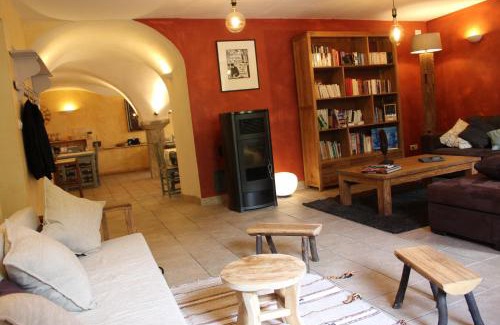 Aiguilles Hotel | Yak Avenir