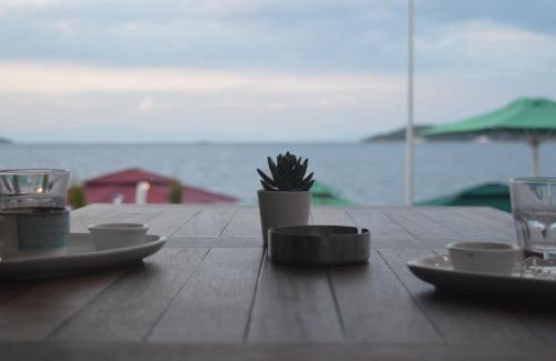 Iskele Mahallesi Hotel | Yakamoz Otel
