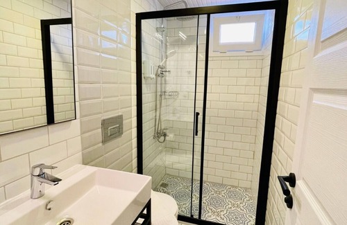 Kas Hotel | Yalı Pansiyon