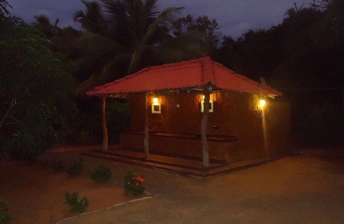 Kataragama Resort | Yala Big Game Drive with Heina Eco Team