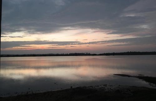 Palatupana Other | Yala Sappayama Campsite