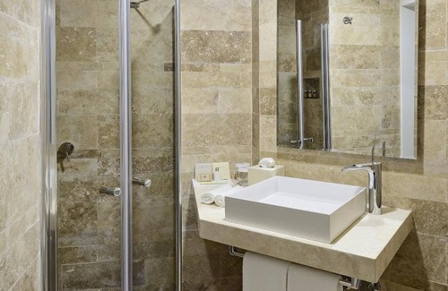Yalikavak Hotel | Yalikavak Marina Garden Hotel