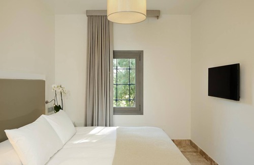 Yalikavak Hotel | Yalikavak Marina Garden Hotel