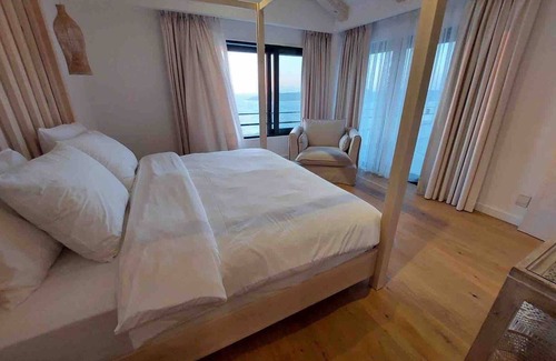 Yalikavak Villa | Yalikavak‘s Finest Mansion