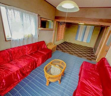 Niijima House | YAMAGAWA Okesho - Vacation STAY 38332v
