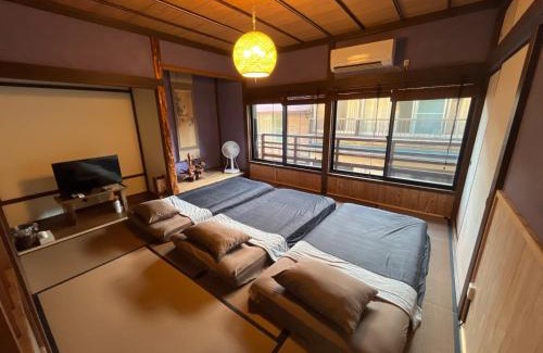 Oshima House | Yamajo - Vacation STAY 40055v
