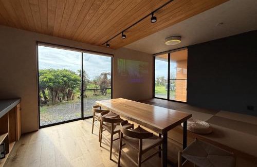 Amami House | Yamamoto Residence - Vacation STAY 03188v