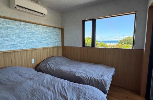 Amami House | Yamamoto Residence - Vacation STAY 03188v