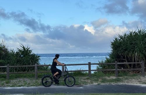 Amami House | Yamamoto Residence - Vacation STAY 03188v