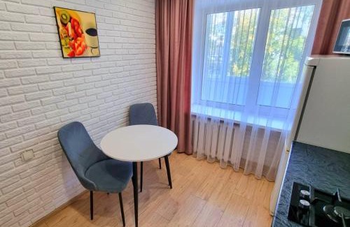 Kokshetau Apartment | Yanko