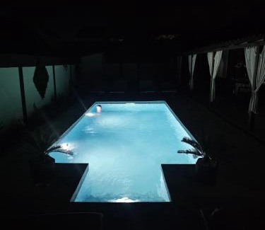 Costinesti House | YANNIS GUEST HOUSE