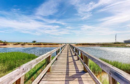 West Yarmouth House | Yarmouth Bliss