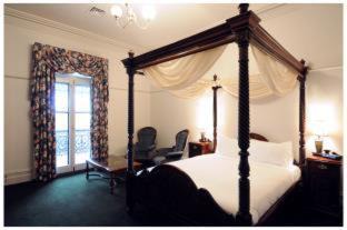 Yarra Glen Hotel | Yarra Valley Grand