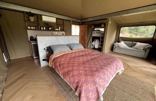 Bellingen Other | Yarrawa Retreat