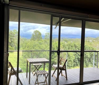 Bellingen Other | Yarrawa Retreat