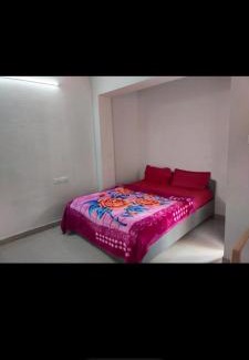 Yercaud Resort | Yash Fayo Stay