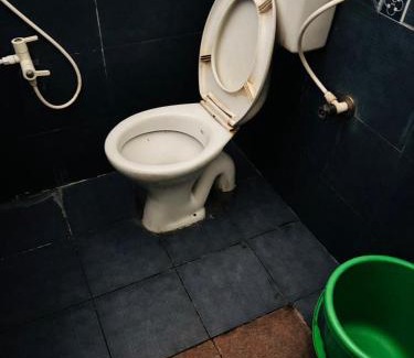 Mysore Hotel | Yash Residency