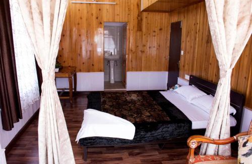 Darjeeling House | Yashita Homestay