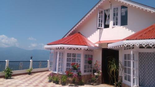 Darjeeling House | Yashita Homestay