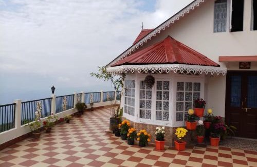 Darjeeling House | Yashita Homestay