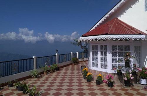Darjeeling House | Yashita Homestay