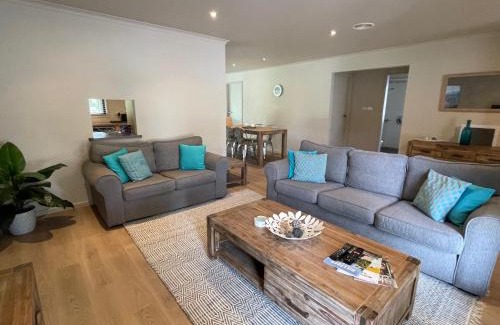 Yass House | Yass Valley Stays - Easy self check-in
