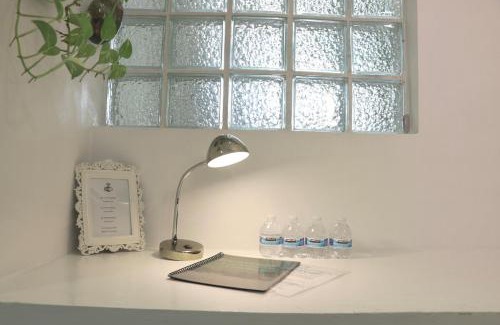 Downtown Cancun Apartment | YAX Estudio Compacto, Cómodo y Céntrico en Cancún