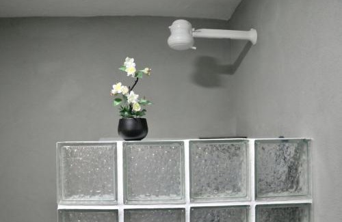 Downtown Cancun Apartment | YAX Estudio Compacto, Cómodo y Céntrico en Cancún