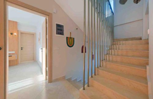 Fethiye Villa | Yaz Villa 2
