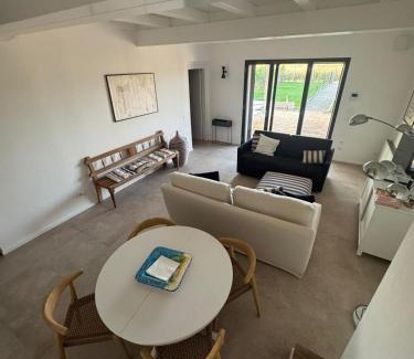Capalbio Apartment | YCH-Ovile Country Home