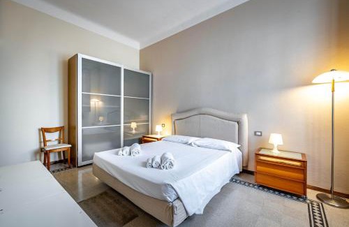 Careggi Rifredi Apartment | YD elegant near tramvia