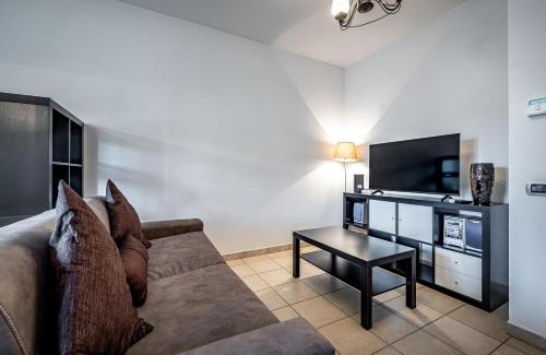 Coverciano Apartment | YD Settimello with parking