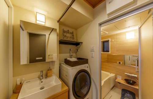 Asakusa Apartment | Ydoya Fukuro - Vacation STAY 52727v