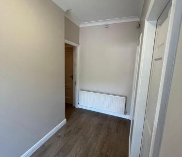County Galway Apartment | Yeats Lodge Self catering Apartment and Bar