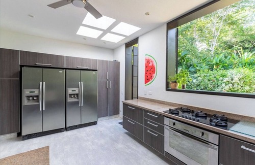 Anapoima Cottage | Yeguas Y01 by Wynwood House