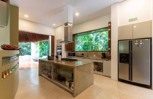 Anapoima Cottage | Yeguas Y58 by Wynwood House